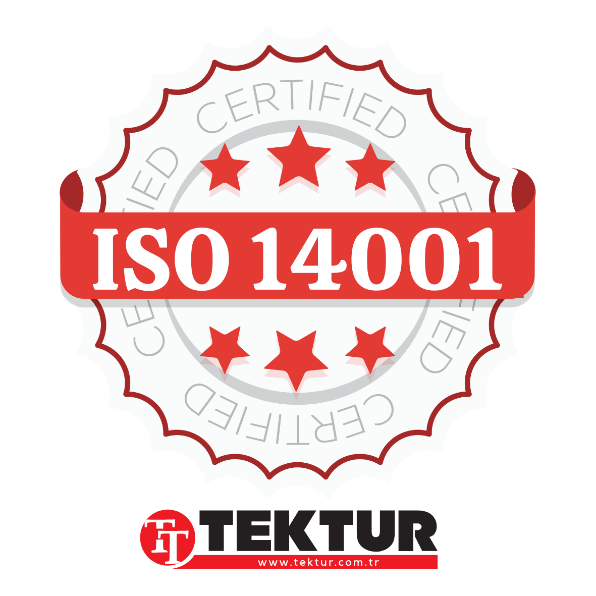 ISO 14001